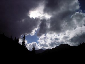 clouds.jpg