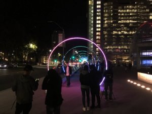 IMG_1675.JPG