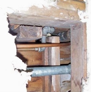 plumbing5b.jpg