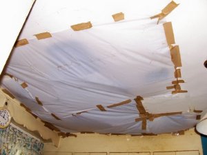 kitchen ceiling1.jpg