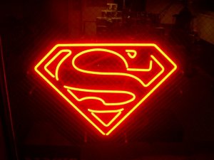 A_Super_Neon_Sign_by_The_Contrary_Rose.jpg A_Super_Neon_Sign_by_The_Contrary_Rose.jpg