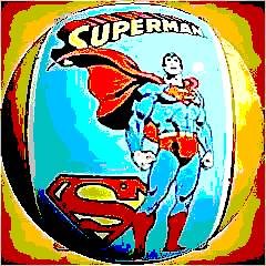 OIP.Ess4oIsprl5bheaEIhPtmQHaHa.jpg OIP.Ess4oIsprl5bheaEIhPtmQHaHa.jpg