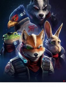 super heros.jpg super heros.jpg