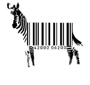 Zebra3-barcode.jpg