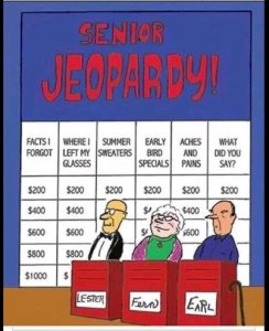 jeapordy.jpg