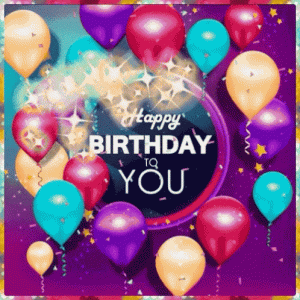hbty.gif