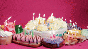 hb2.gif