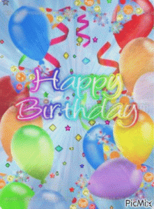 1593025467205.gif