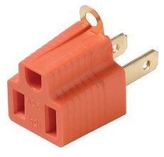 adapter.jpg