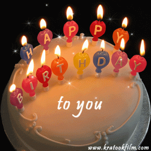 happybirthdaytoyou.candles.gif