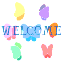 welcome.butterflies.gif