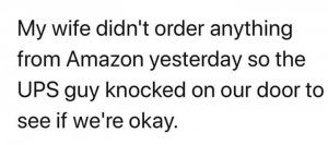 ups.jpg