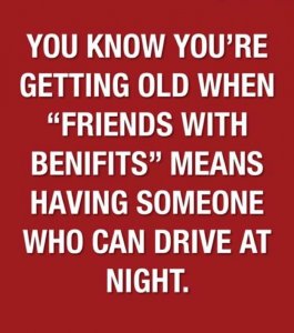 oldfriendsbenefits.jpg