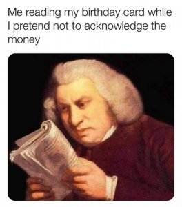 105626948_3048202098608342_1065076120163448912_o[1].jpg