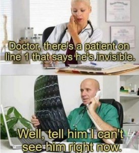 CDF6F0B7-4180-4C1F-9E49-F91983B5C2C0.jpeg