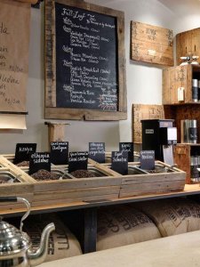 Coffee-shop-service-area-with-lots-of-sacks-of-coffee-beans.jpg