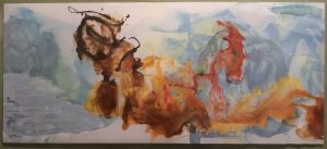 Rebecca Haseltine piece.jpg