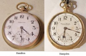 pocket watches.jpg