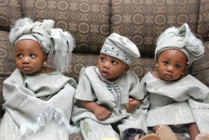 Little African Outfits.jpg
