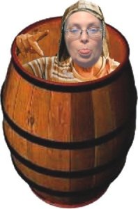 barrel-o-fun.jpg