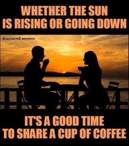 427B7262-ACDF-43D5-AA19-5C25B3150138.jpeg