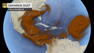 Dust-Model.gif