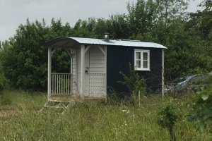 shepherdhut1.jpg
