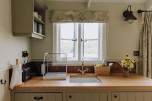 shepherdhut2.jpg