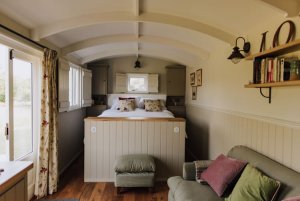 shepherdhut3.jpg