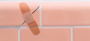 bandaid.jpg