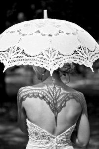 bw morn parasol jara jn 25.jpg