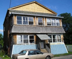 house.jpg