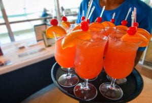 orange-drinks-tray.jpg