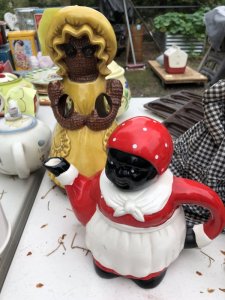 IMG_1462.JPG