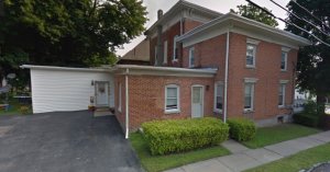 house.jpg