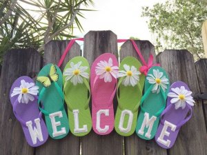 flip flop welcome sign.jpeg