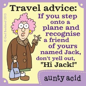 Aunty Acid by Ged Backland for June 18, 2013 _ GoComics_com.jpeg