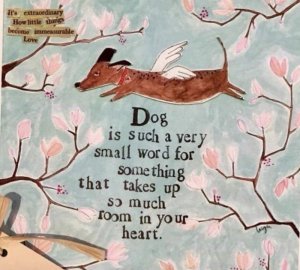 Shepherdess on Twitter.jpeg