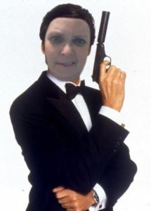 bond.jpg
