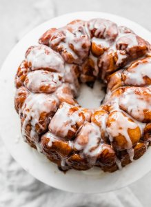 monkey-bread-recipe-5.jpg