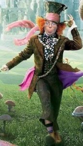 mad-hatter.jpg