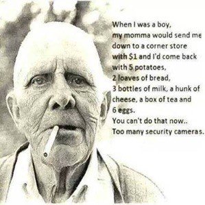 seccameras.jpg