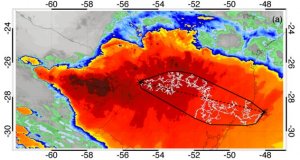 record-breaking Brazil lightning strike via new satellite tech .jpg