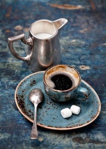 old-coffee-cup-creamer-and-plate.jpg