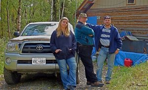 the family in Alaska.jpg