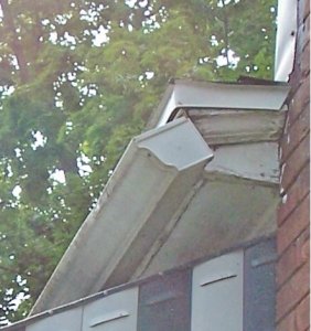 gutter2.jpg