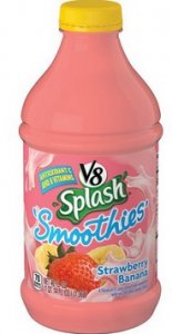 juice.jpg