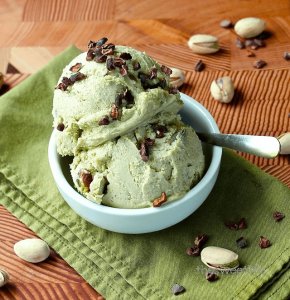 icecream.jpg