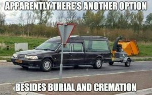 hearse.jpg
