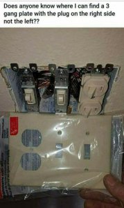 29513291_1638821792879720_6271109601752514560_n[1].jpg